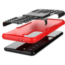 Samsung S21 Plus Case 6