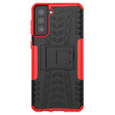 Samsung S21 Plus Case 2