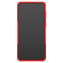 Samsung S21 Plus Case 3