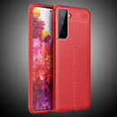 Samsung S21 Plus Case 1