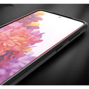 Samsung S21 Plus Case 9