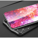 Samsung S21 Plus Case 6