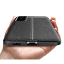 Samsung S21 Plus Case 10
