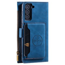 Samsung S21 Plus Case 2