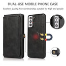 Samsung S21 Plus Case 3