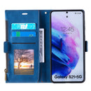 Samsung S21 Plus Case 4