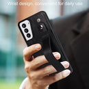 Samsung S21 Plus Case 3
