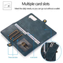 Samsung S21 Plus Case 2