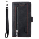 Samsung S21 Plus Case 2