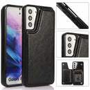 Samsung S21 Plus Case 1
