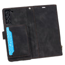 Samsung S21 Plus Case 4