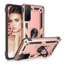 Samsung S21 Plus Case 1
