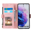 Samsung S21 Plus Case 3