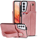 Samsung S21 Plus Case 1
