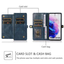 Samsung S21 Plus Case 3
