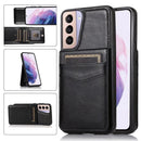 Samsung S21 Plus Case 1