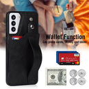Samsung S21 Plus Case 2