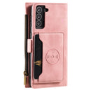 Samsung S21 Plus Case 4