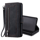 Samsung S21 Plus Case 1
