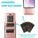 Samsung S21 Plus Case 3