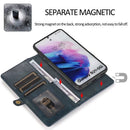 Samsung S21 Plus Case 5
