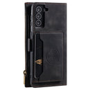 Samsung S21 Plus Case 6