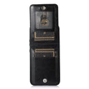Samsung S21 Plus Case 2
