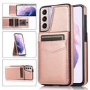 Samsung S21 Plus Case 1