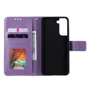 Samsung S21 Plus Case 2
