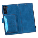 Samsung S21 Plus Case 3
