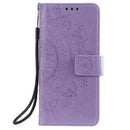 Samsung S21 Plus Case 4