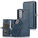 Samsung S21 Plus Case 1