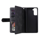Samsung S21 Plus Case 4