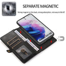 Samsung S21 Plus Case 5