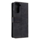Samsung S21 Plus Case 5