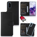 Samsung S21 PLUS Case 1