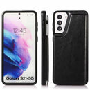 Samsung S21 Plus Case 2