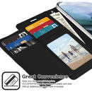 Samsung S21 Plus Case 2