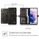 Samsung S21 Plus Case 2