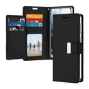 Samsung S21 Plus Case 1