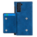 Samsung S21 Plus Case 5