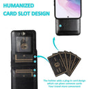 Samsung S21 Plus Case 3