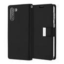 Samsung S21 Plus Case 3
