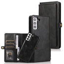 Samsung S21 Plus Case 1