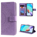 Samsung S21 Plus Case 1