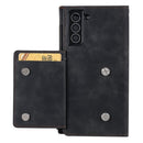 Samsung S21 Plus Case 3