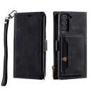 Samsung S21 Plus Case 1