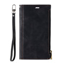 Samsung S21 Plus Case 2