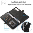 Samsung S21 Plus Case 4