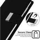 Samsung S21 Plus Case 4